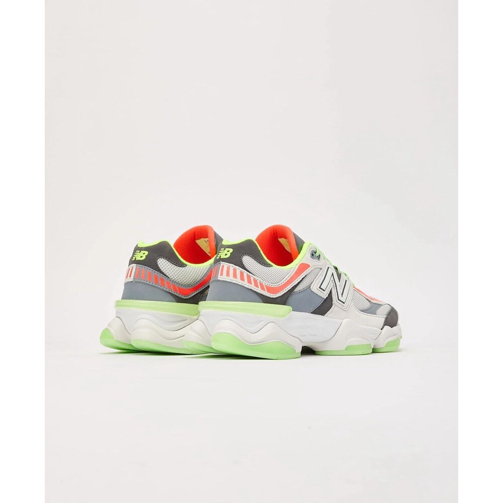 New balance U9060 Glow