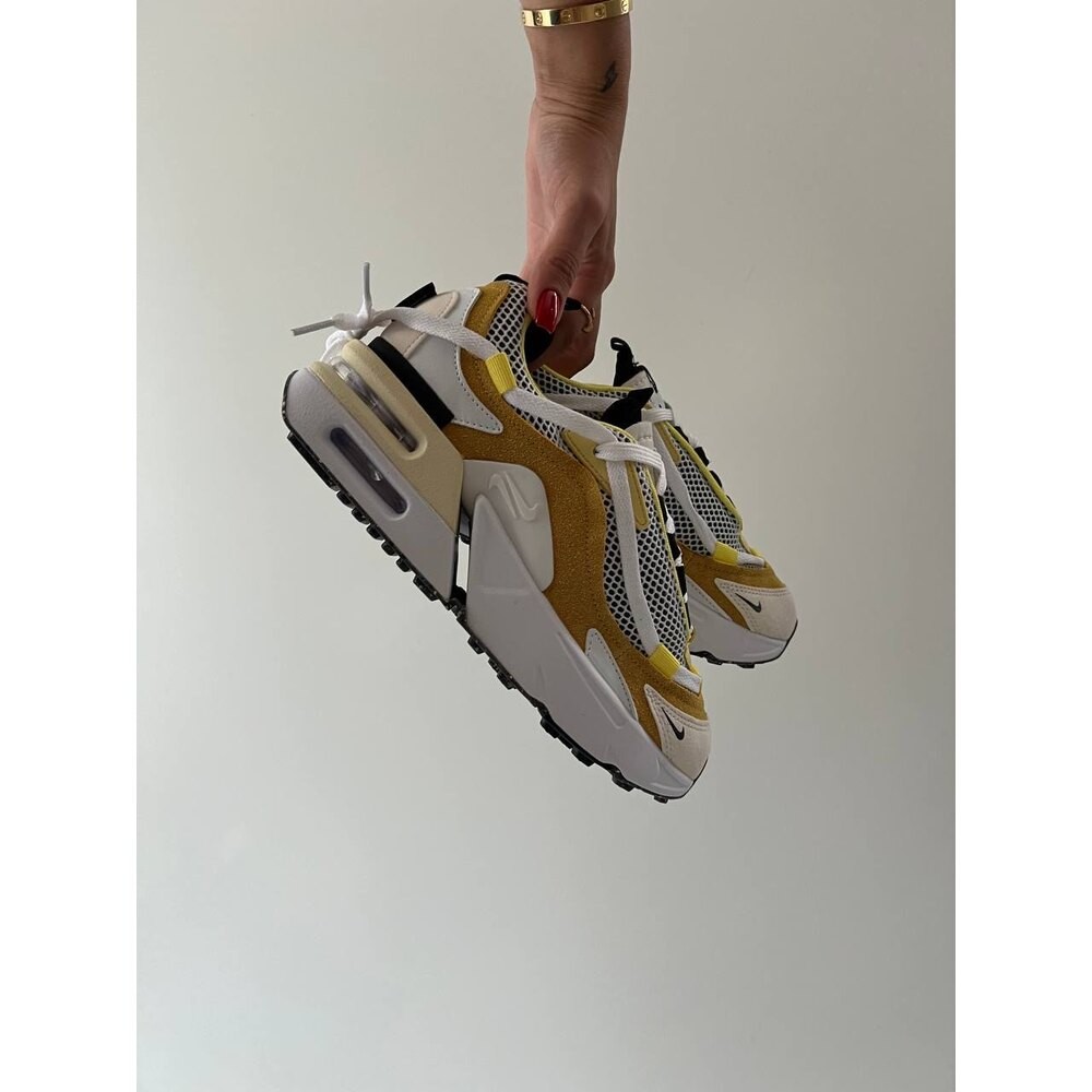 Nike Air Max Furyasa 23