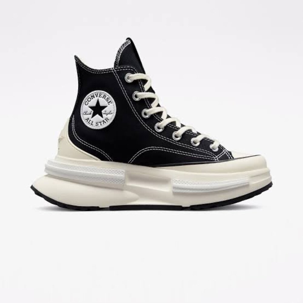 Converse Run Star Legacy Cx Future Comfort