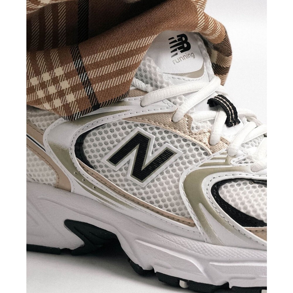 New Balance 530 Gold