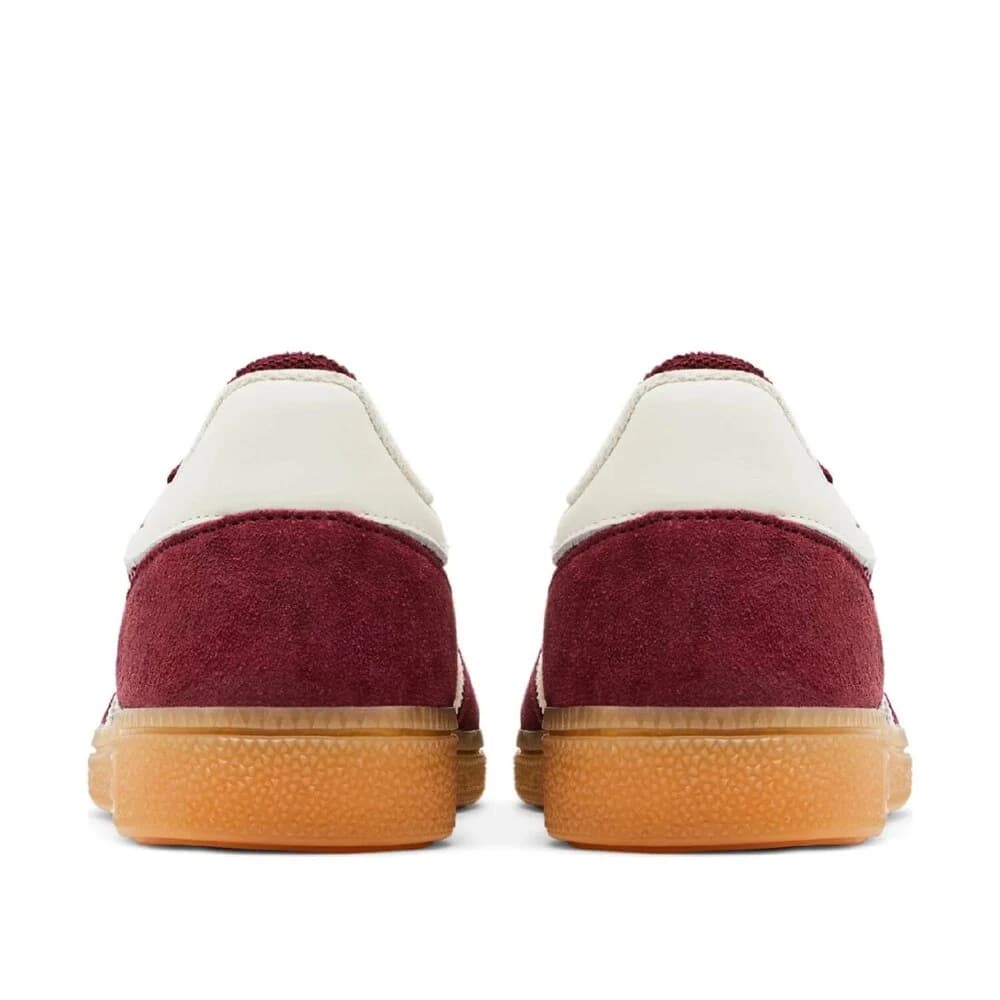 Adidas Handball Spezial Shadow Red görsel 4