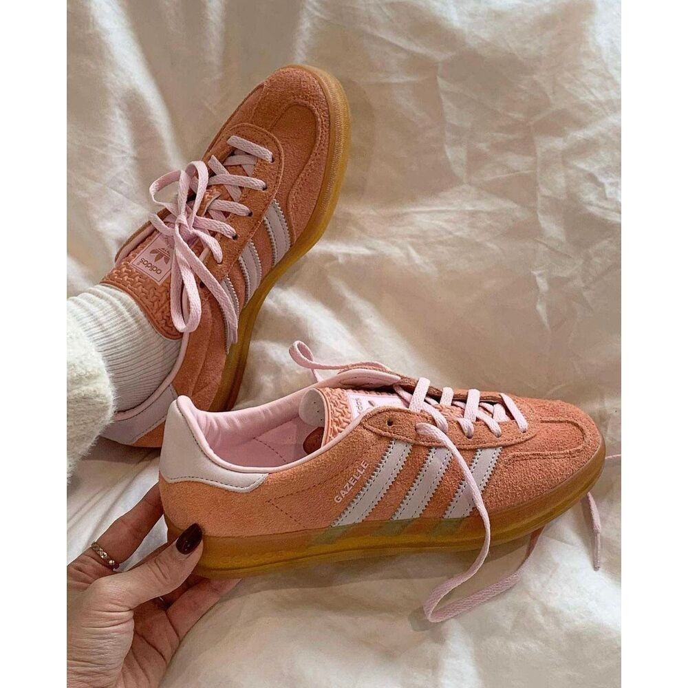 Adidas Gazalle indoor