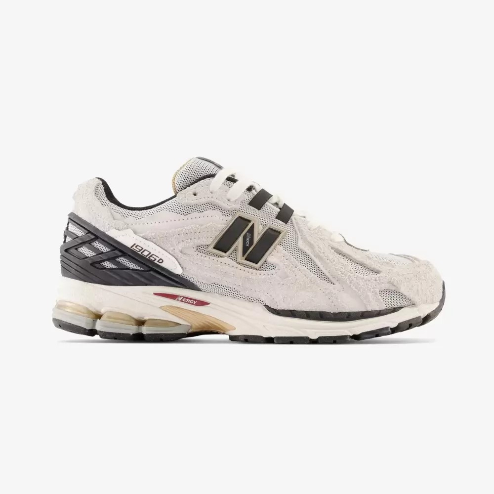 New Balance 1906D