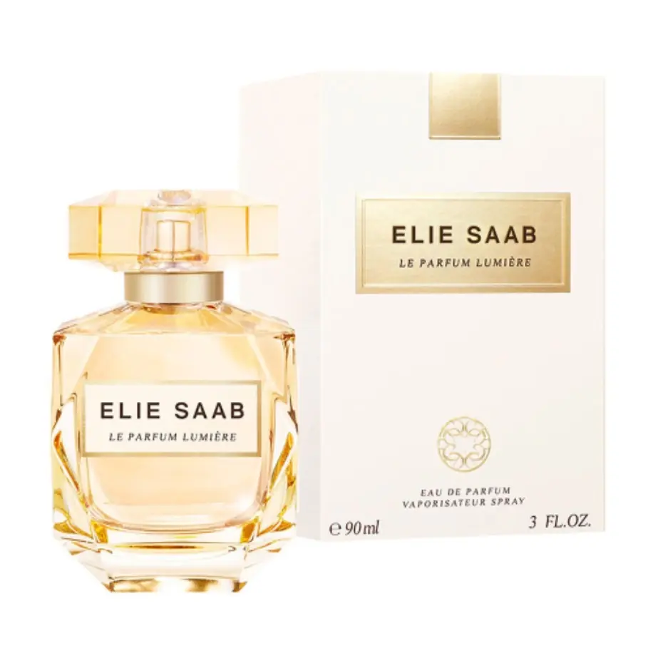 Elie Saab Le Parfum Edp 90ml Kadın Parfüm