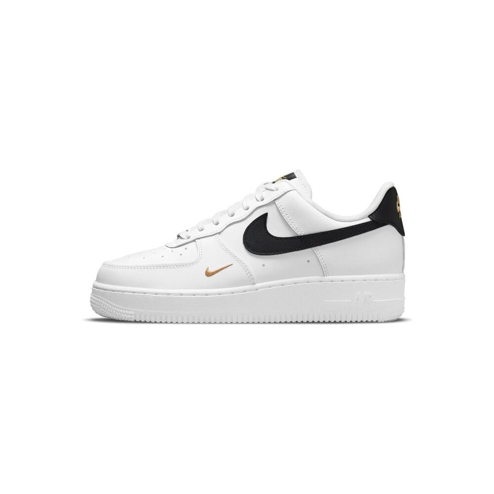 Nike Air Force ESENTİAL Beyaz All White