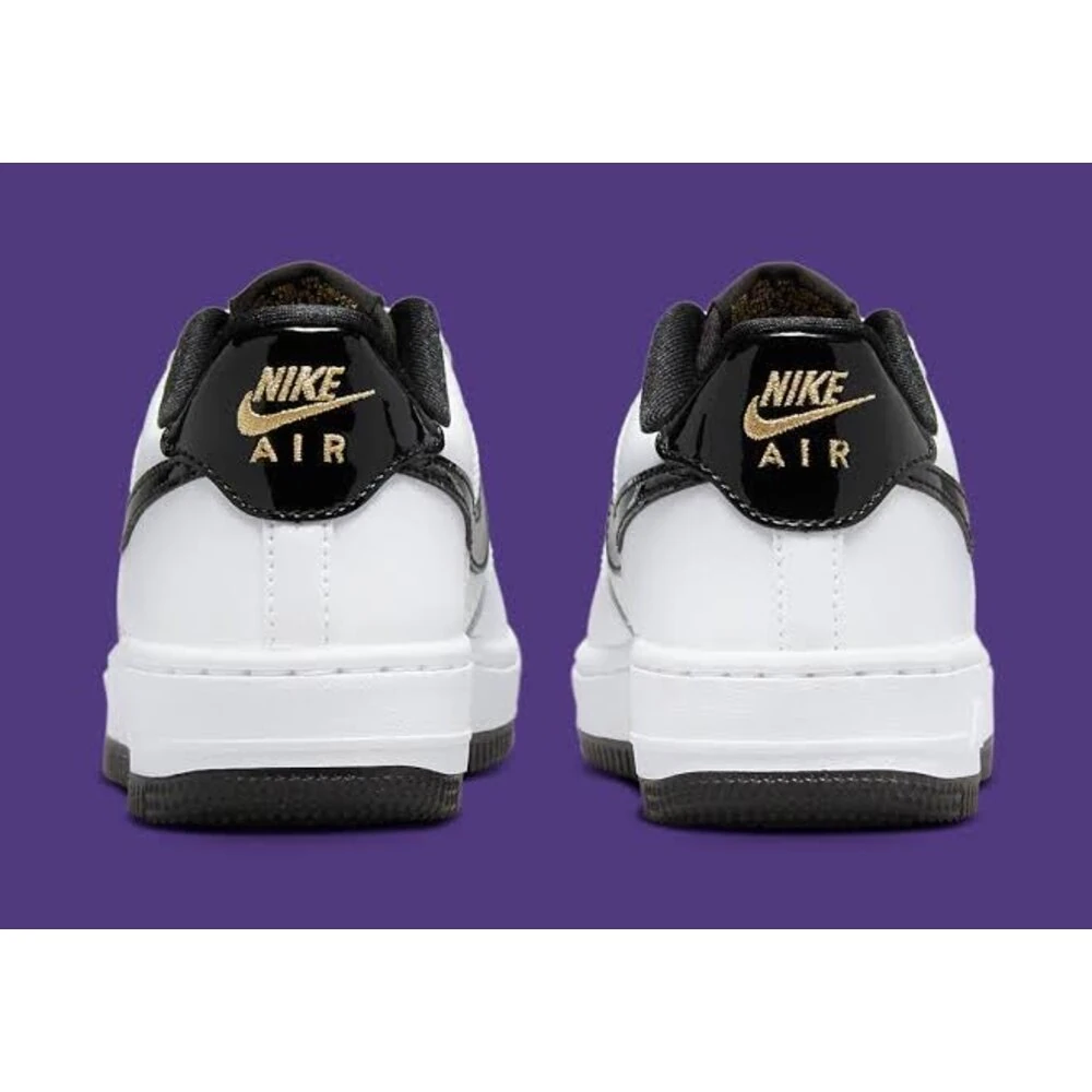 Nike Air Force World Champions görsel 2