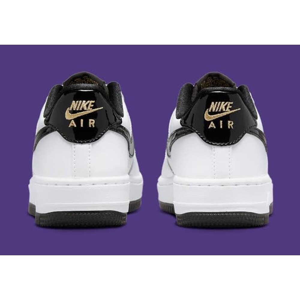 Nike Air Force World Champions