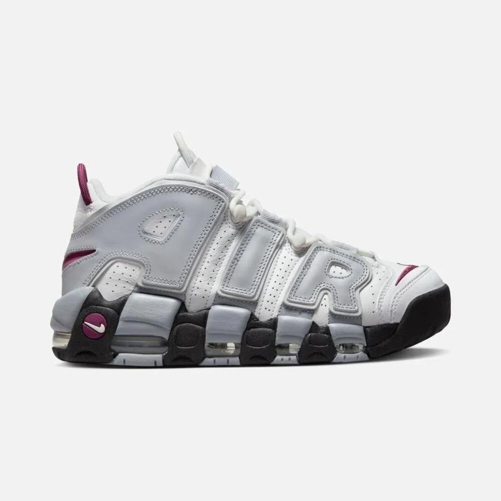 Nike Air More Uptempo