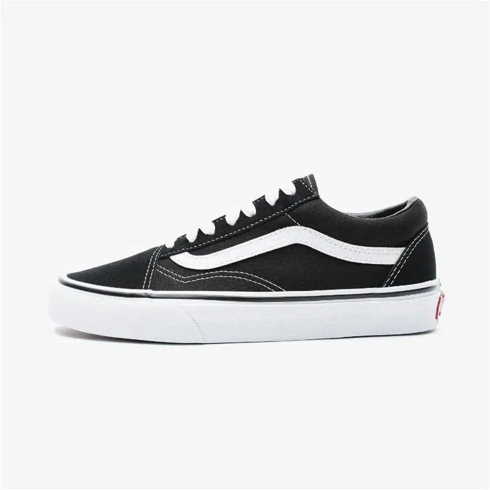 Vans Old Skool Klasik