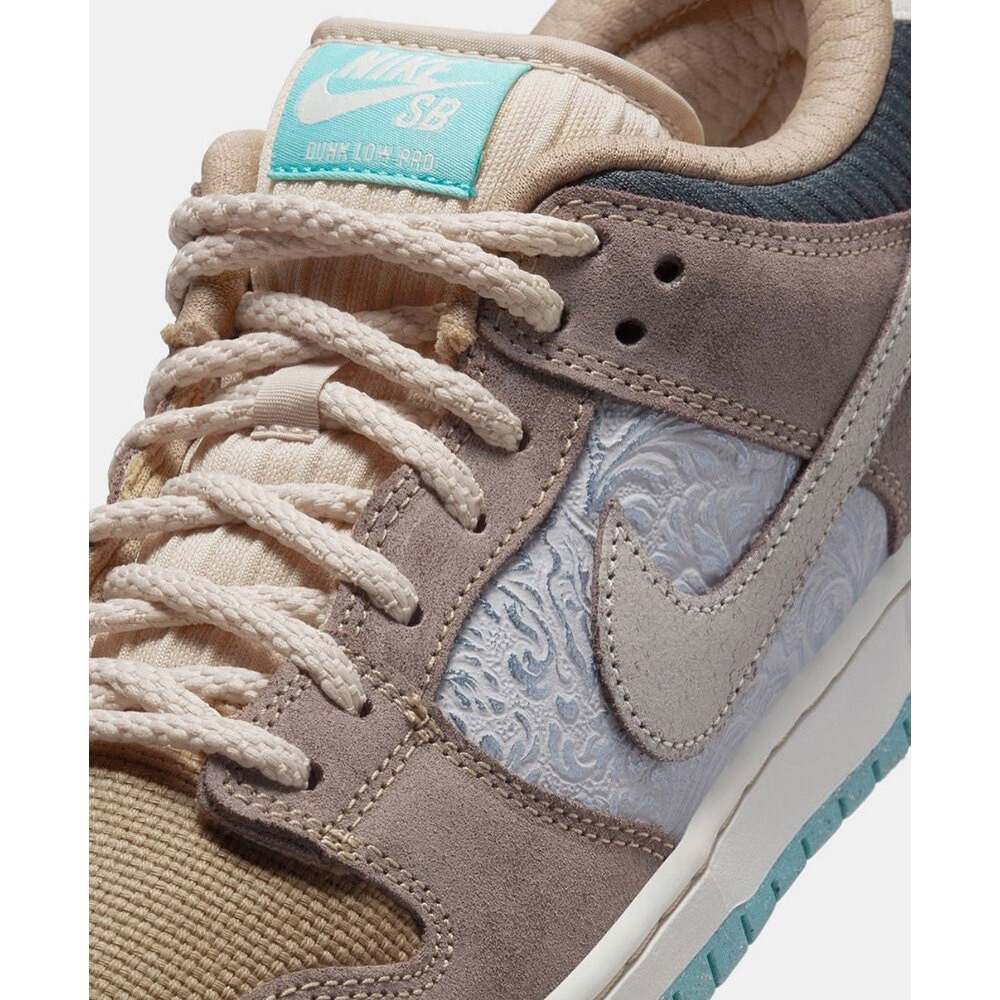 Nike DUNK LOW Big Money