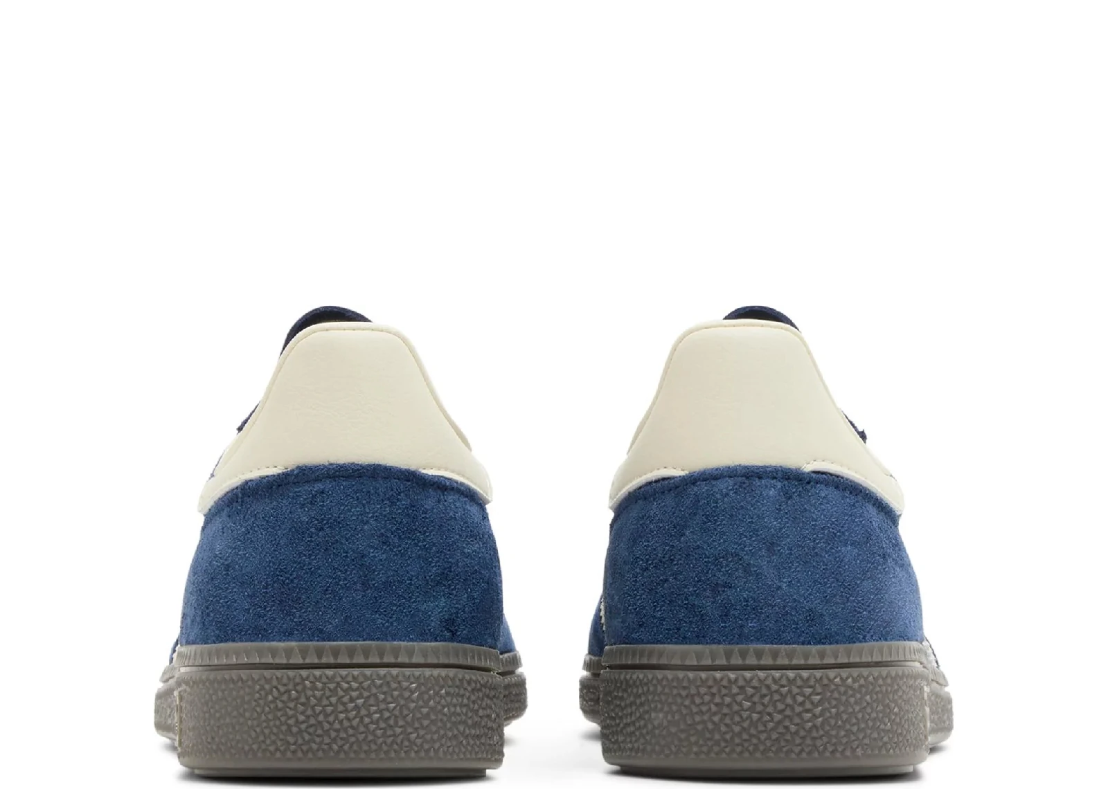 Adidas Spezial “ Dark Blue “ görsel 3