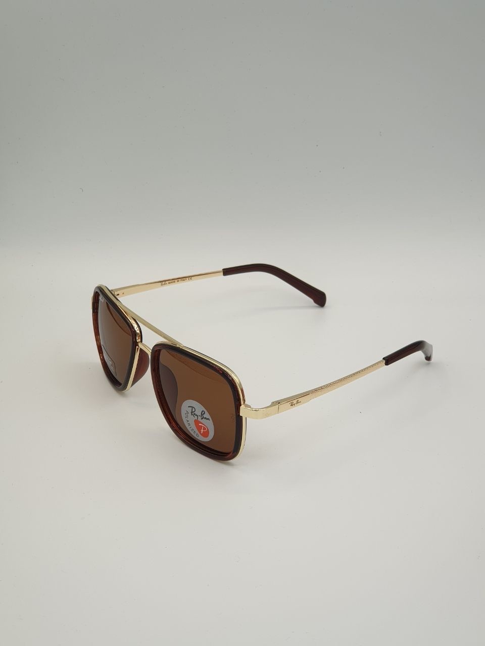 Rayban Güneş Gözlüğü