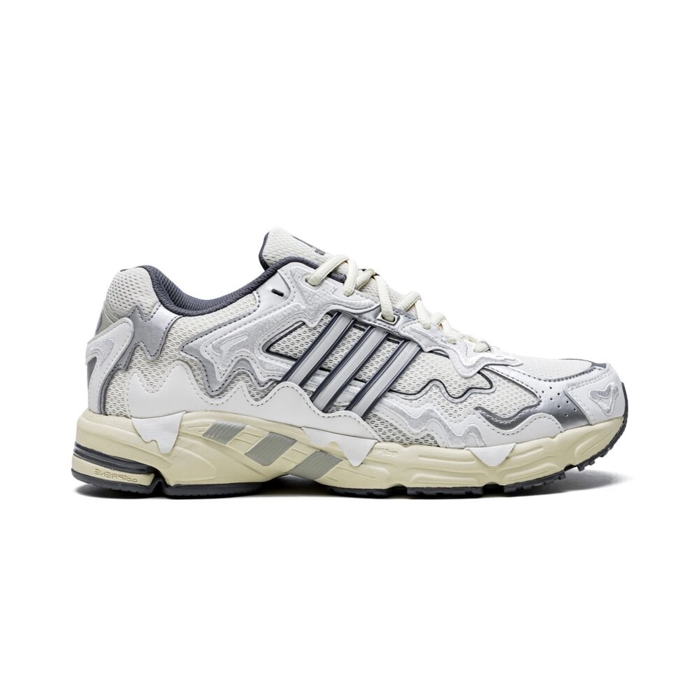 Adidas Bad Bunny Response CL  Beige White