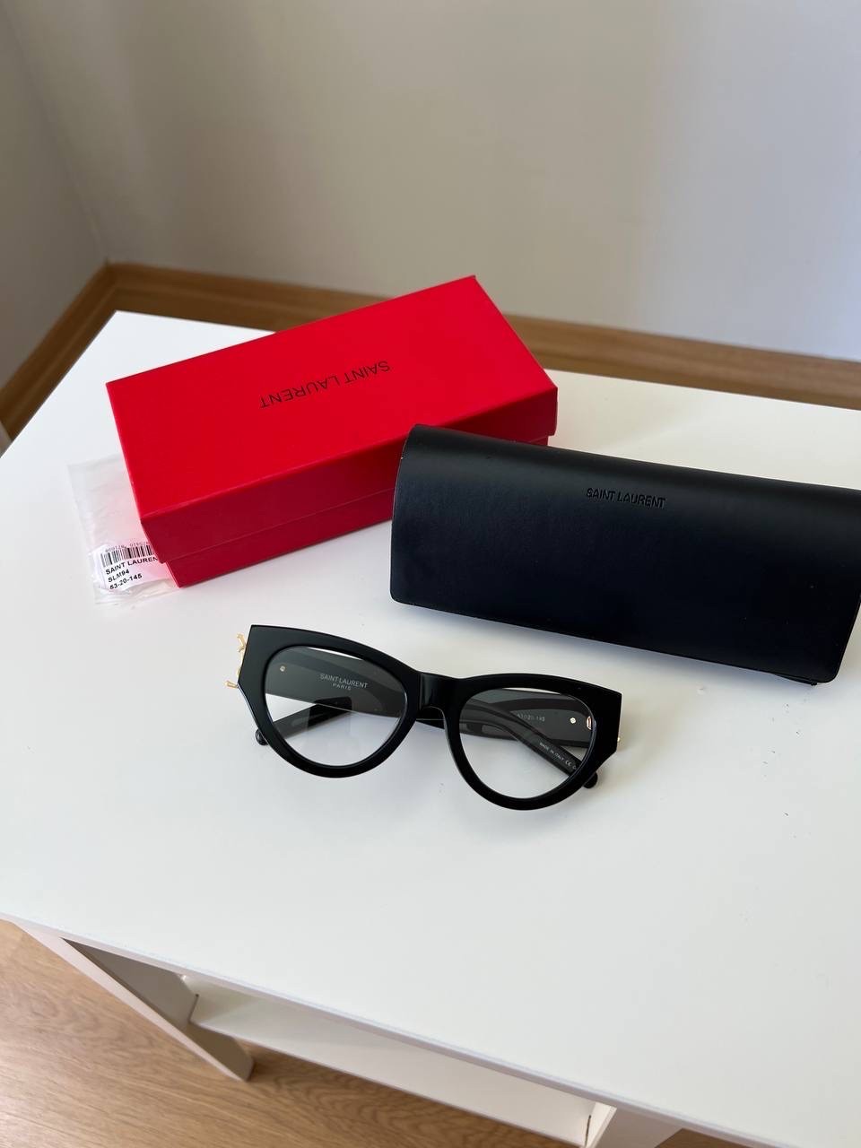 Ysl Güneş Gözlüğü