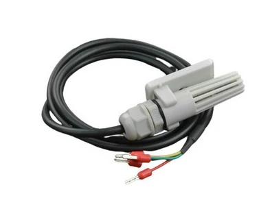 Hava Kalitesi Sensörü