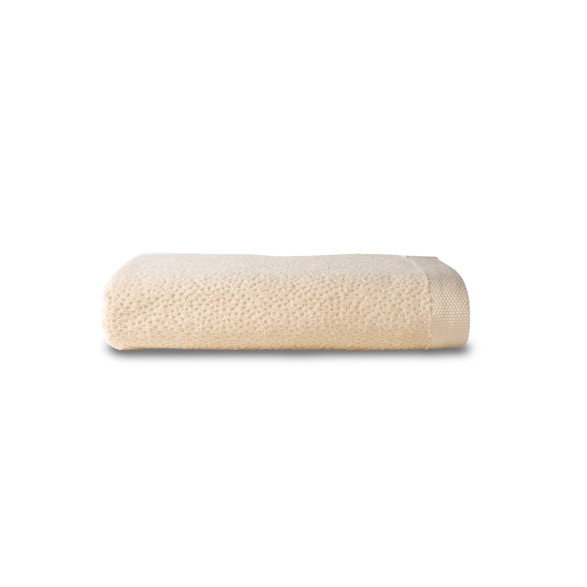 Astoria Bath - BEIGE