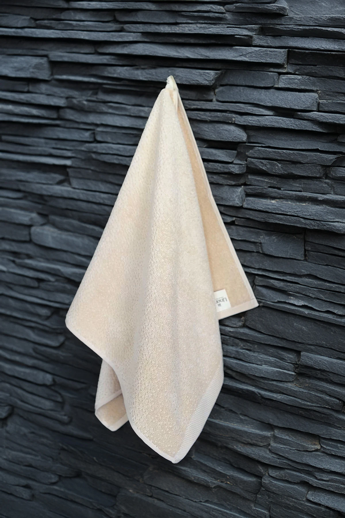 Astoria - %100 Pamuk - 3'lü - El Havlusu Seti