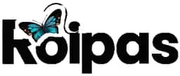 Roipas