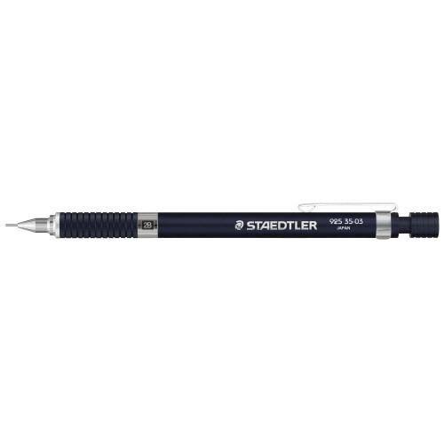 Staedtler 925 35 Gece Mavisi Mekanik Kurşun Kalem - Red Panda TR