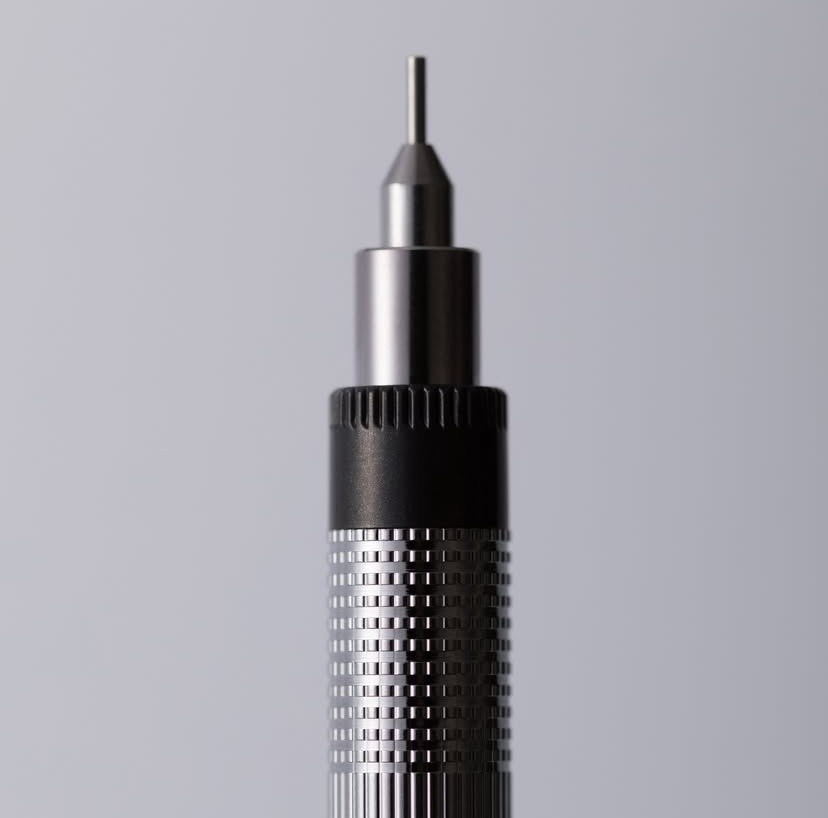 Pentel Graphlet Mekanik Kurşun Kalem - PG500