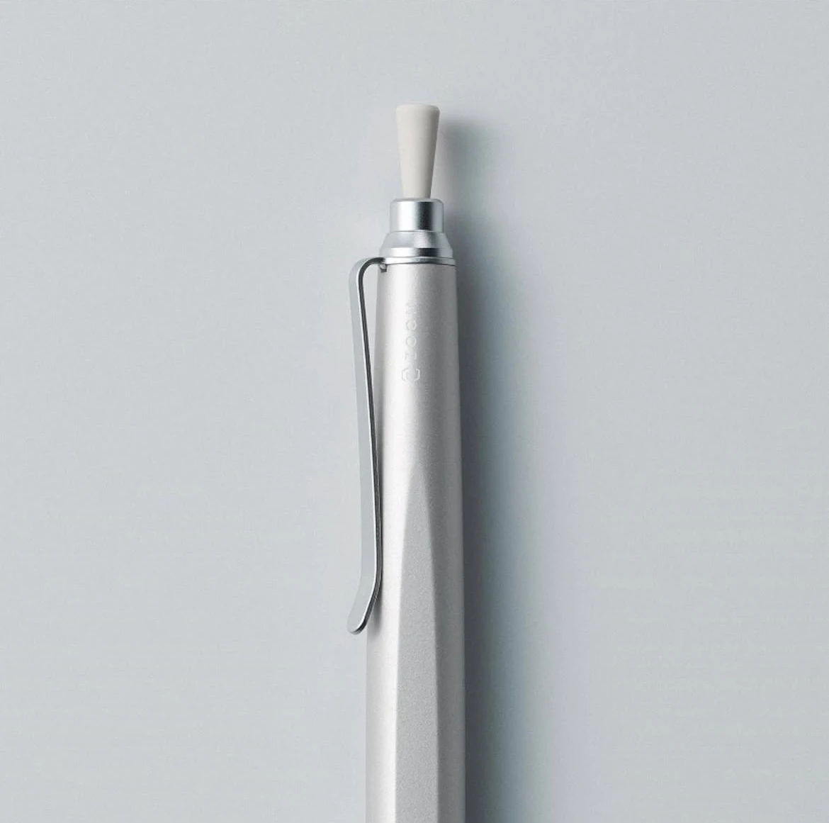 Tombow Zoom L2 Mekanik Kurşun Kalem (0,5mm)