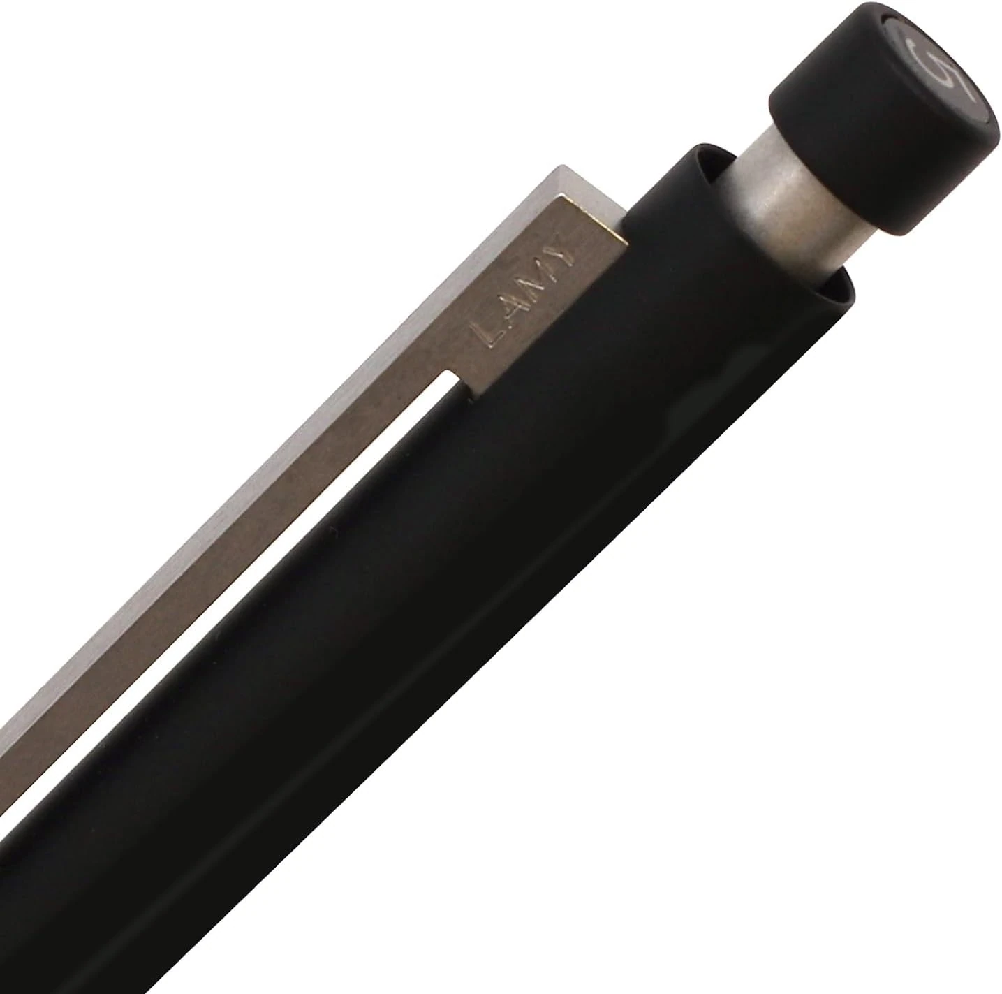 Lamy CP1 Mekanik Kurşun Kalem (0,5mm)