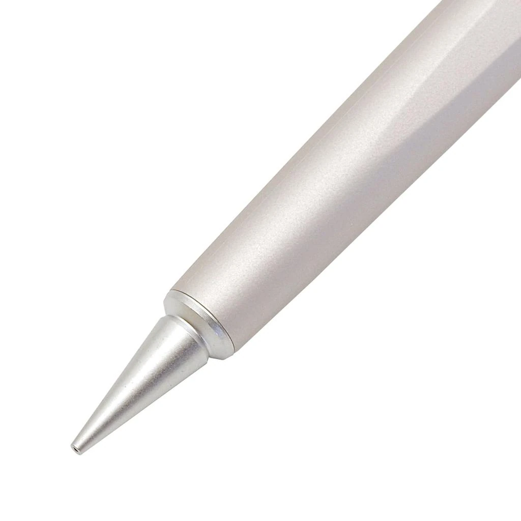 Tombow Zoom L2 Mekanik Kurşun Kalem (0,5mm)