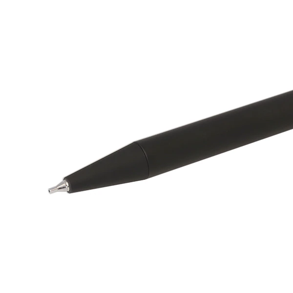 İtoya Helvetica Mekanik Kurşun Kalem (0,5mm)