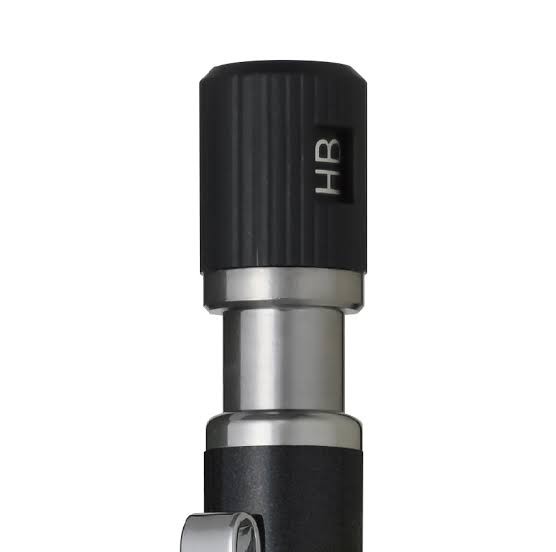 Platinum Pro-Use 231 Mekanik Kurşun Kalem - MSDC1500