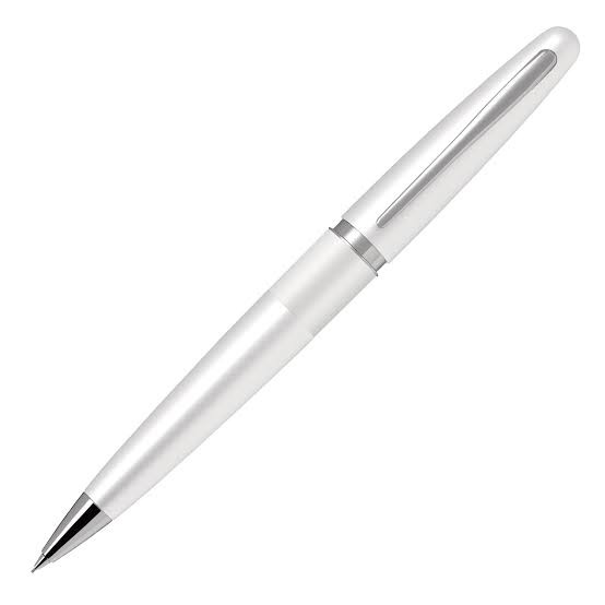 Pilot Cocoon Mekanik Kurşun Kalem (0,5mm)