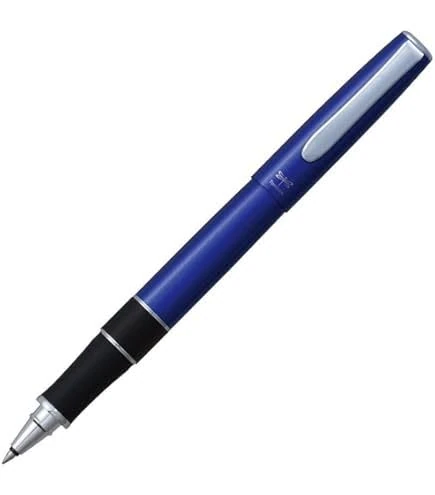 Tombow Zoom 505 Kapaklı Mekanik Kurşun Kalem (0,5mm)