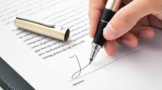 Tombow Zoom 505 Kapaklı Mekanik Kurşun Kalem (0,5mm)
