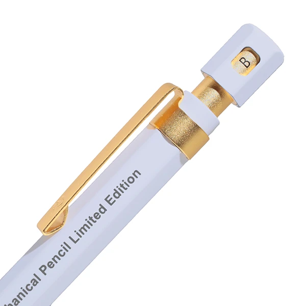 Staedtler Hexagonal 925 77 İtoya Limited Edition Mekanik Kurşun Kalem (0,5mm)