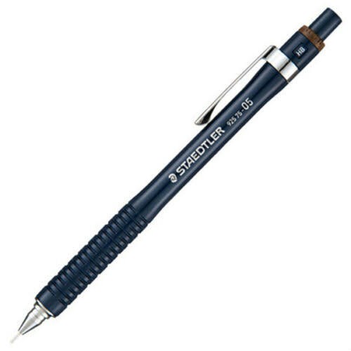 Staedtler 925 75 Mekanik Kurşun Kalem  - 0,5mm