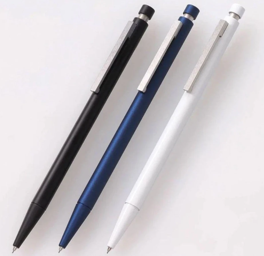 Lamy CP1 Mekanik Kurşun Kalem (0,5mm)