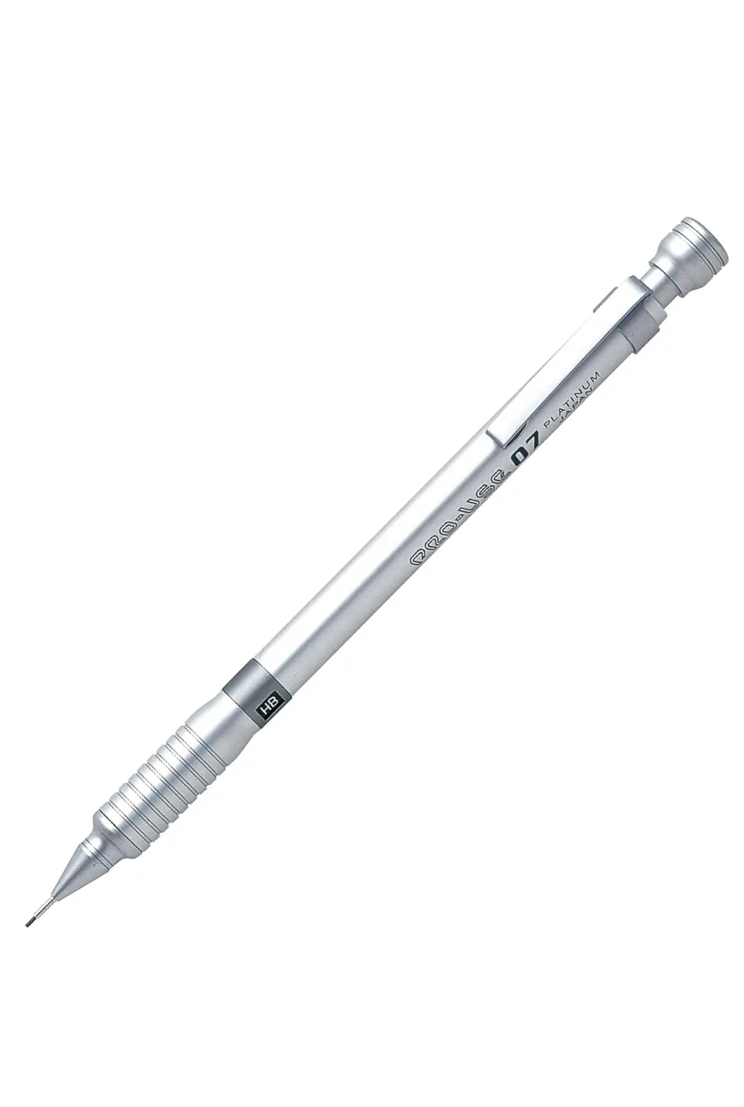 Platinum Pro-Use 1000 Mekanik Kurşun Kalem (0,7mm)