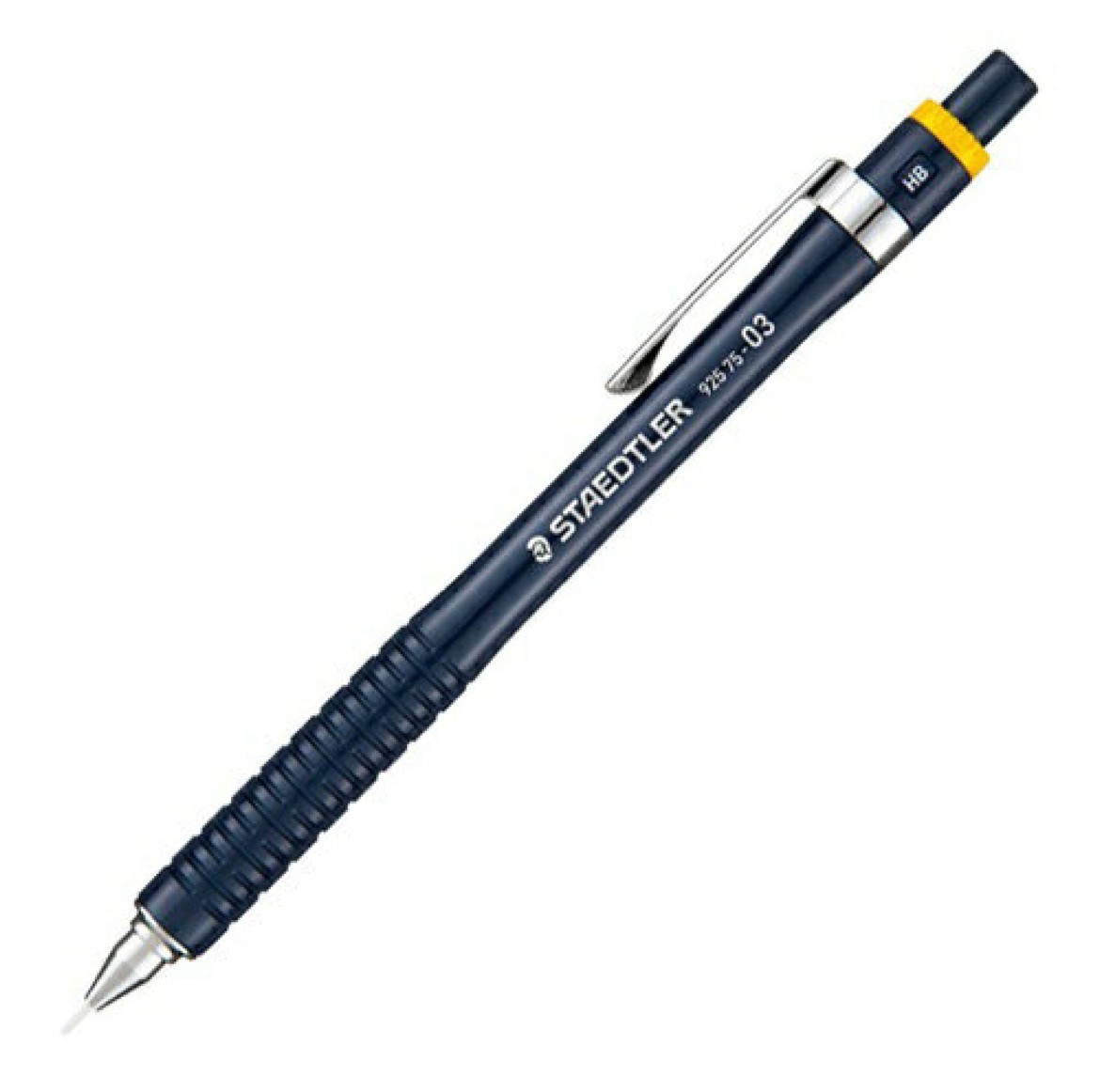 Staedtler 925 75 Mekanik Kurşun Kalem 