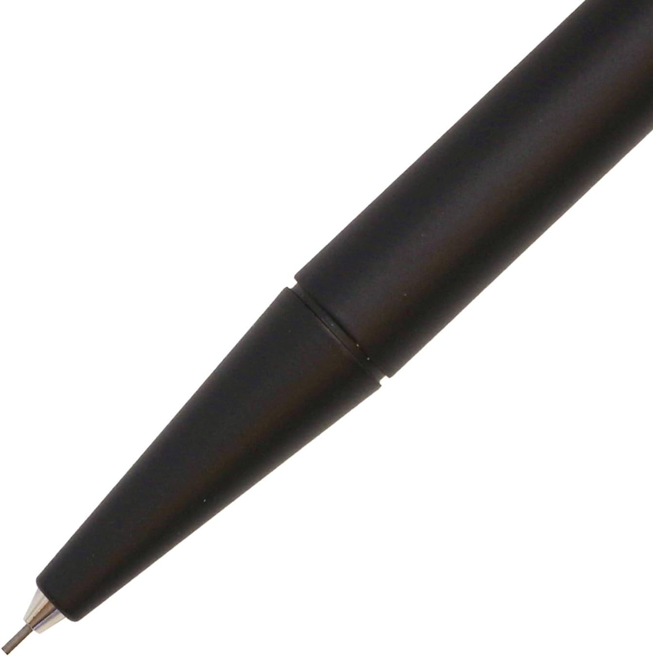 Lamy CP1 Mekanik Kurşun Kalem (0,5mm)