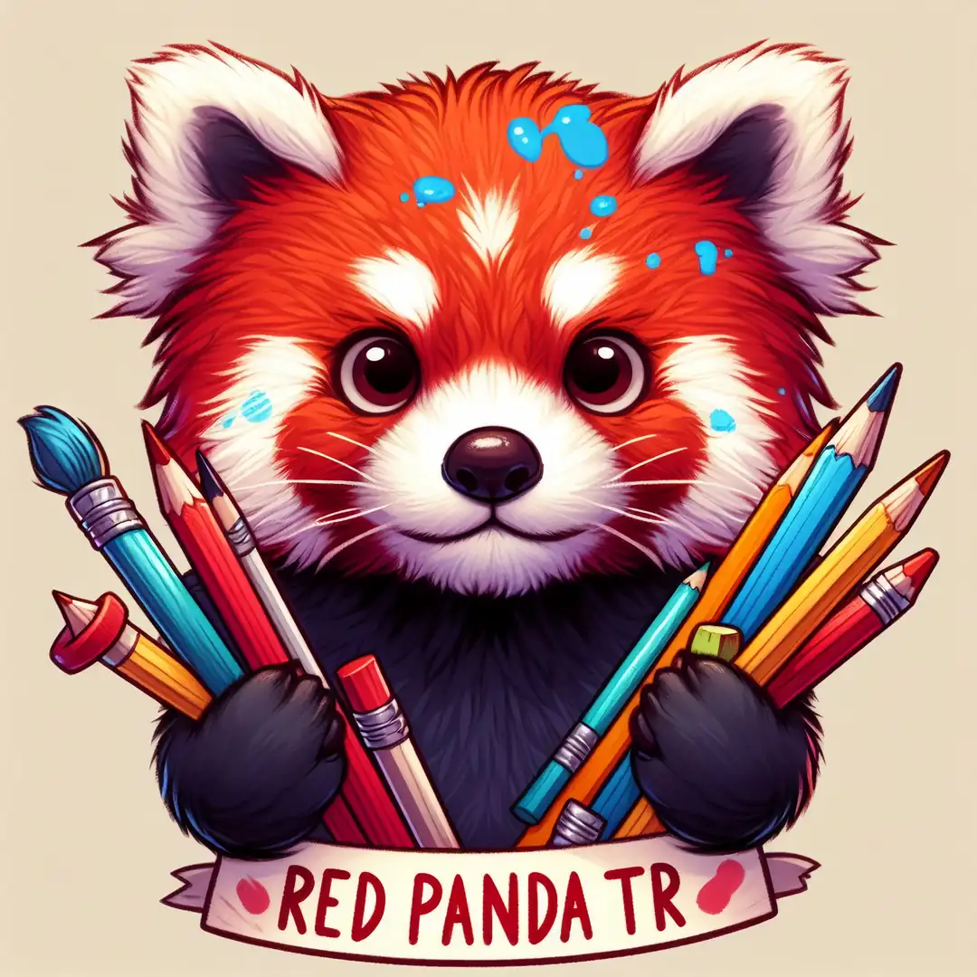 Pentel Graphgear Mekanik Kurşun Kalem - Red Panda TR