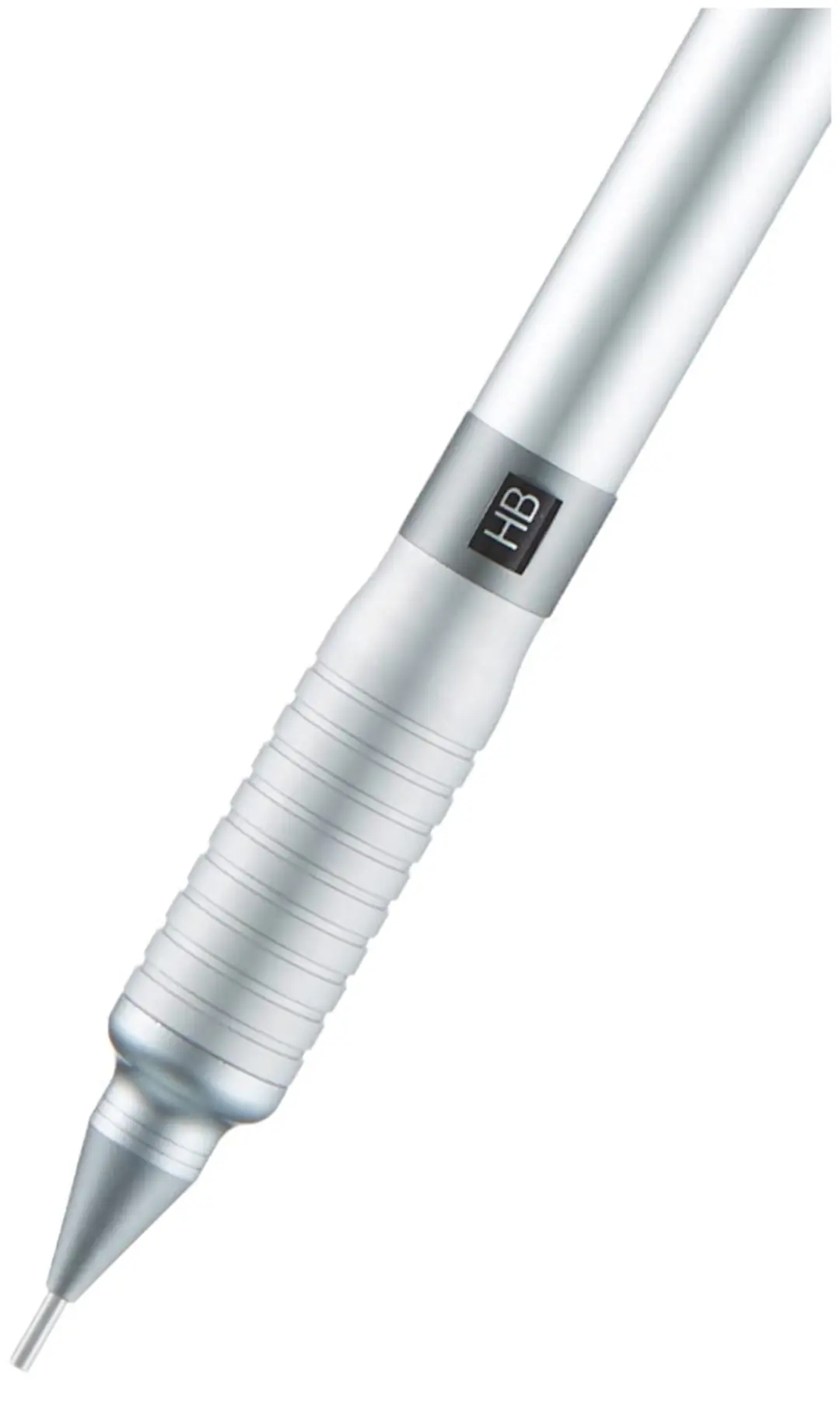 Platinum Pro-Use 1000 Mekanik Kurşun Kalem (0,7mm)