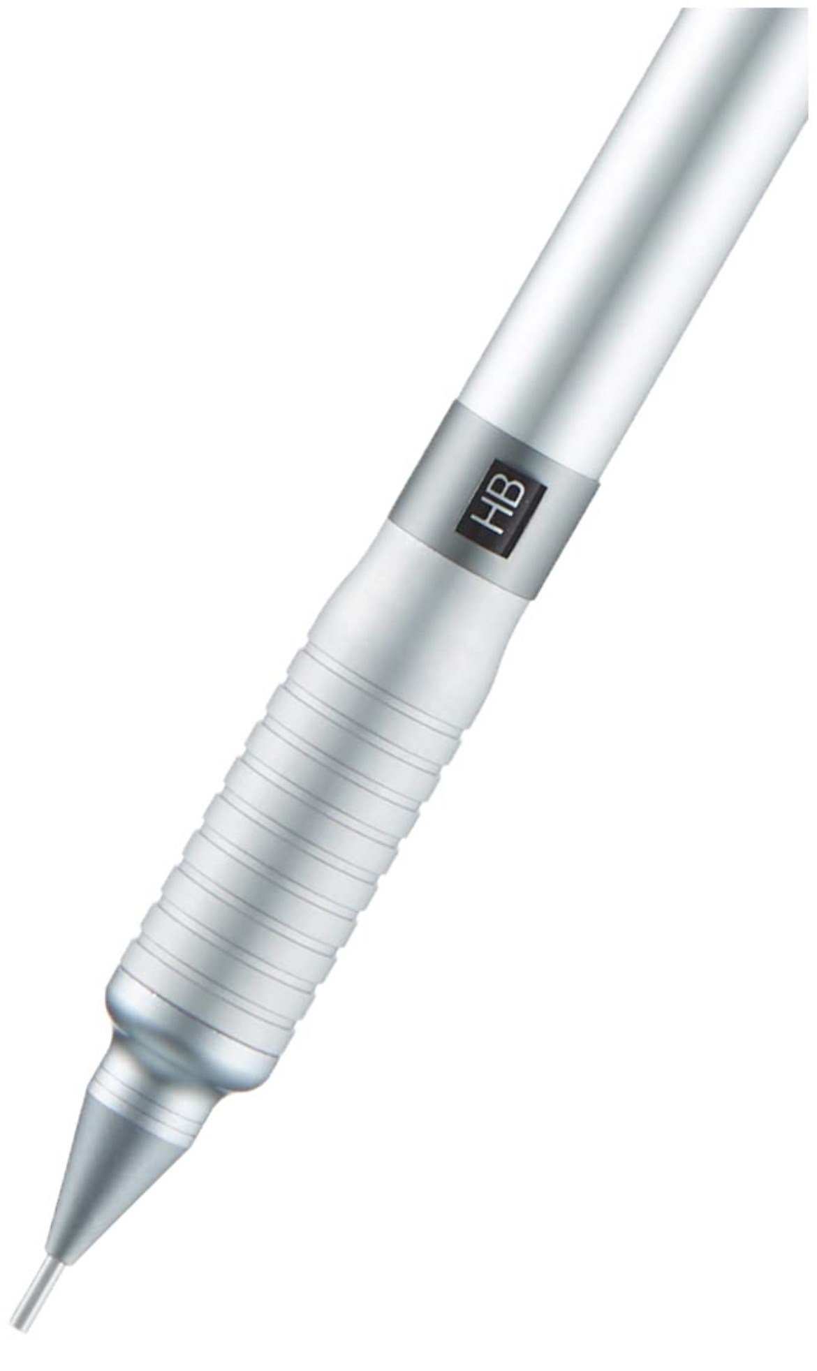 Platinum Pro-Use 1000 Mekanik Kurşun Kalem (0,7mm)