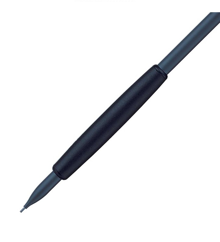 Tombow Zoom 707 Mekanik Kurşun Kalem (0,5mm) - Red Panda TR