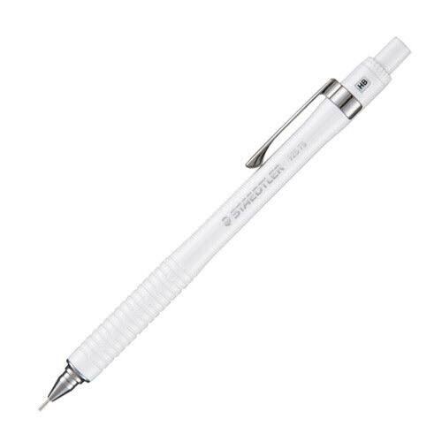 Staedtler 925 75 Special Color Mekanik Kurşun Kalem (0,5mm)