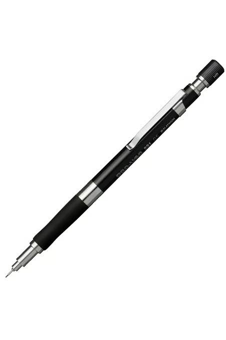 Platinum Pro-Use 231 Mekanik Kurşun Kalem - MSDC1500 - Siyah