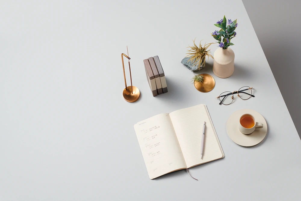 Tombow Zoom L2 Mekanik Kurşun Kalem (0,5mm)