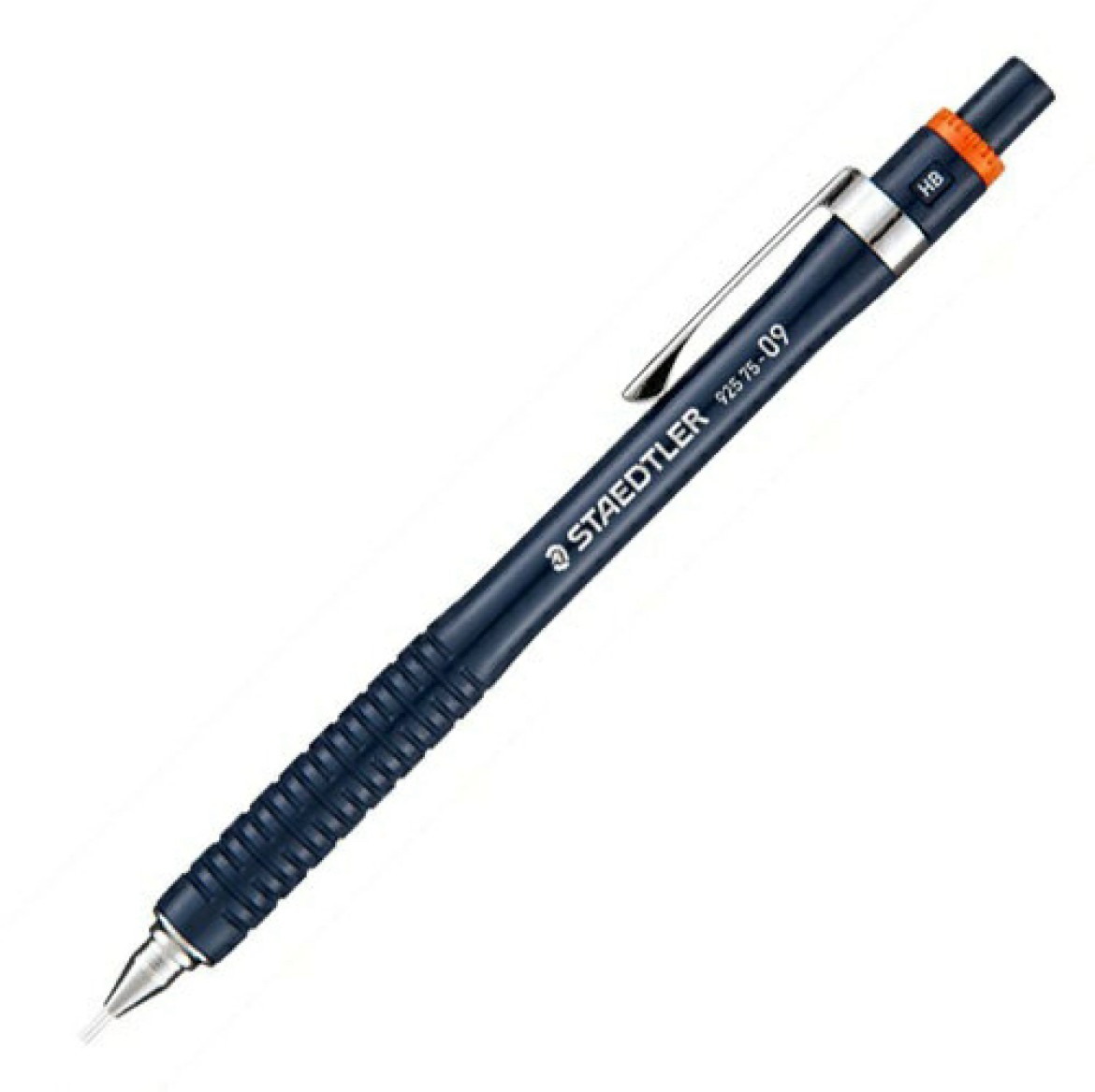 Staedtler 925 75 Mekanik Kurşun Kalem  - 0,9mm