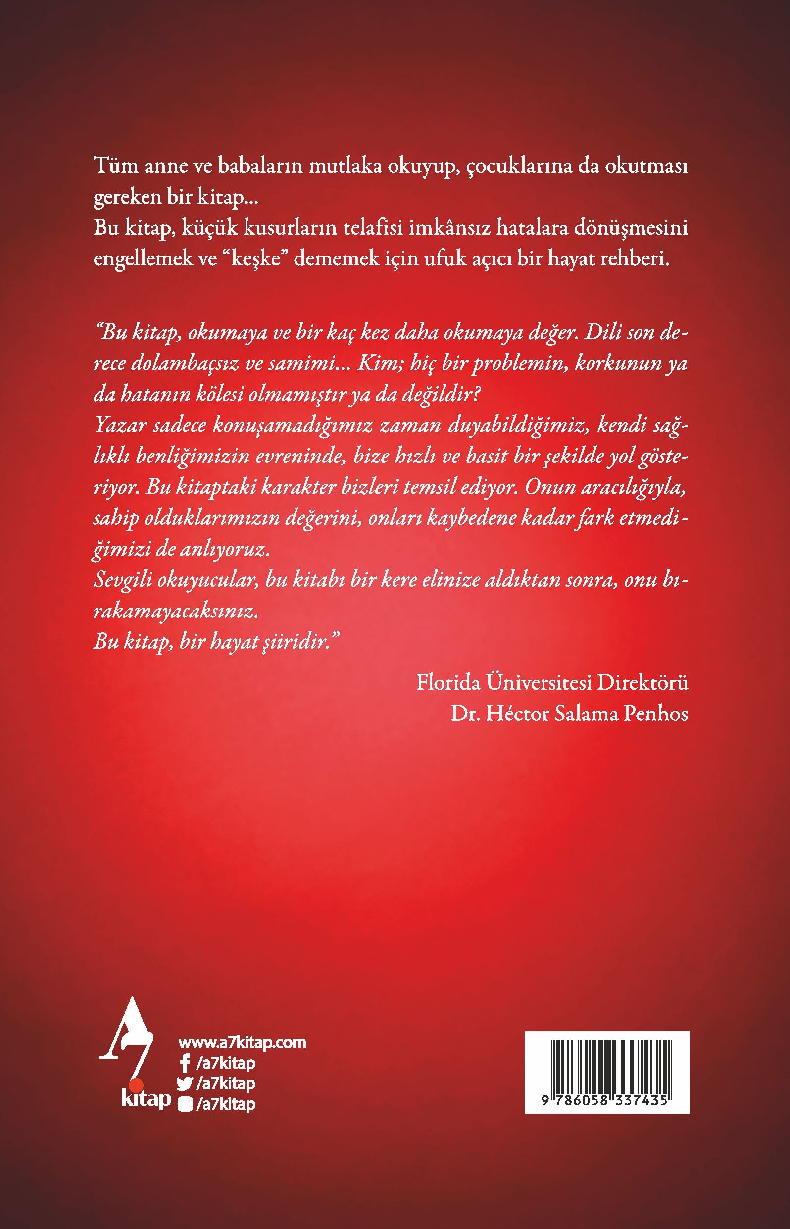 Köle - Anand Dilvar
