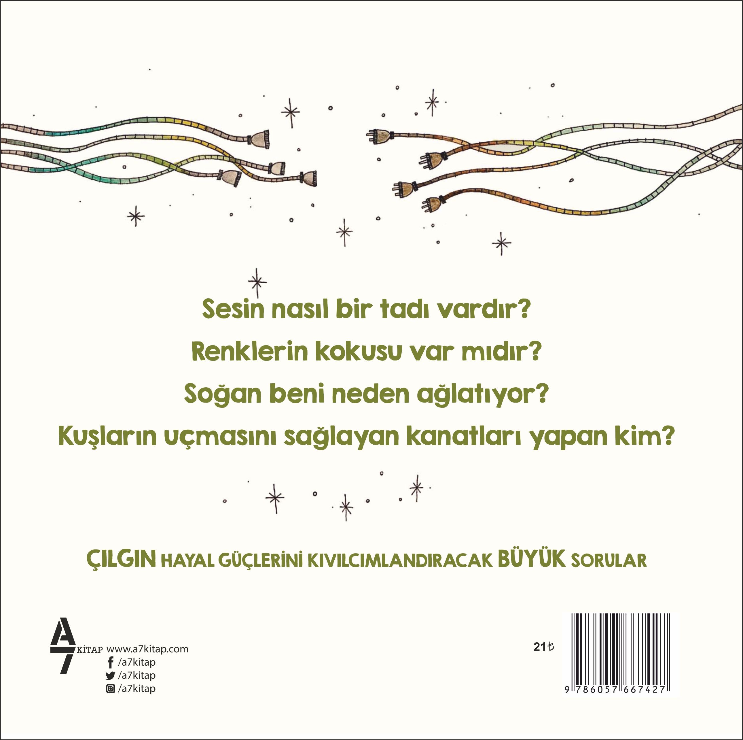 İskeletlerin Röntgeni Çekilebilir mi? - Kyle Hughes - Odgers