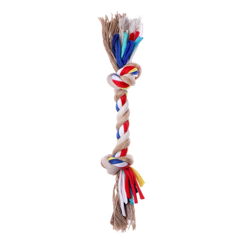 EASTLAND STRES İPİ 32 CM