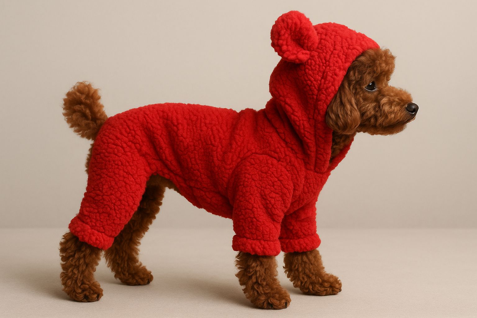 Kırmızı thumbnail image